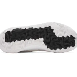 Jet '25 - Adult Basketball Shoes