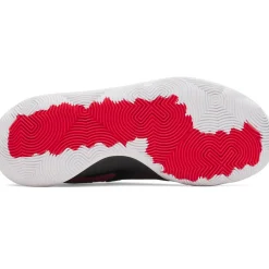 Jet '25 - Adult Basketball Shoes
