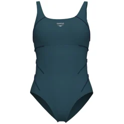 Jewel Low C Cup - Women's Aquafitness One-Piece Swimsuit