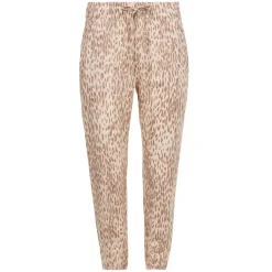 Jiggy 2.0 - Women's Pants