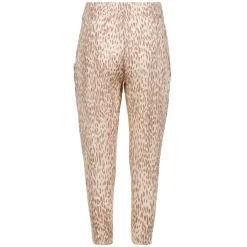 Jiggy 2.0 - Women's Pants