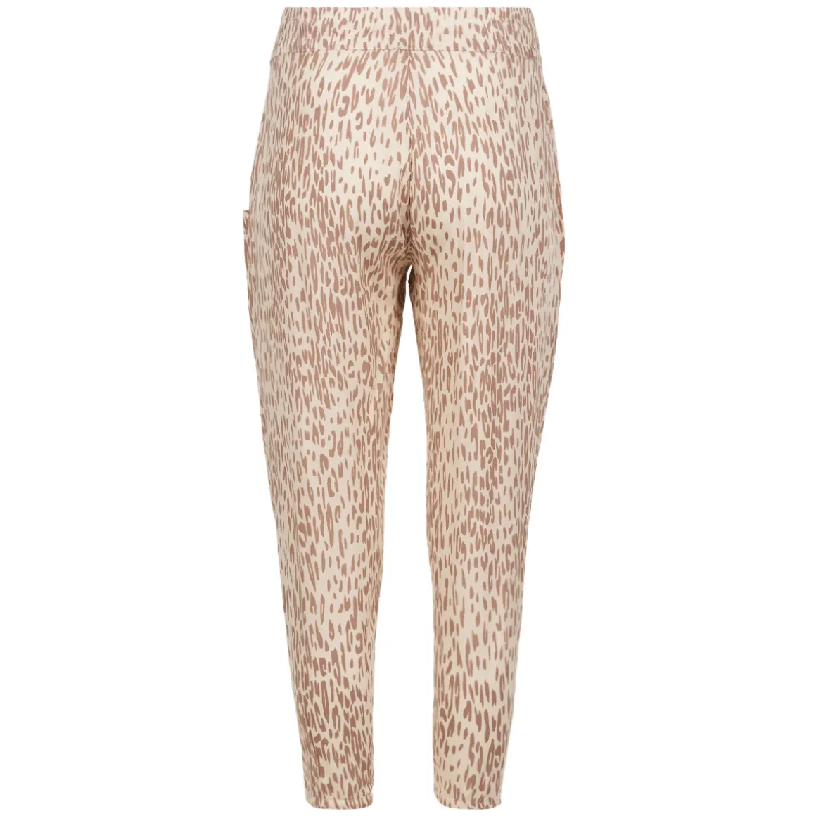 Jiggy 2.0 - Women's Pants