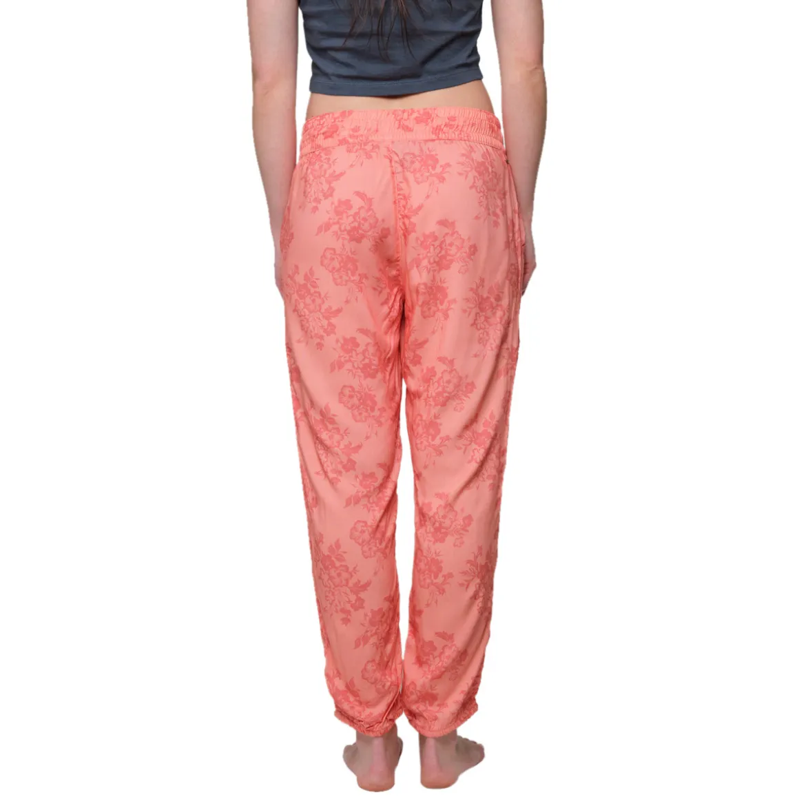 Jiggy 2.0 - Women's Pants