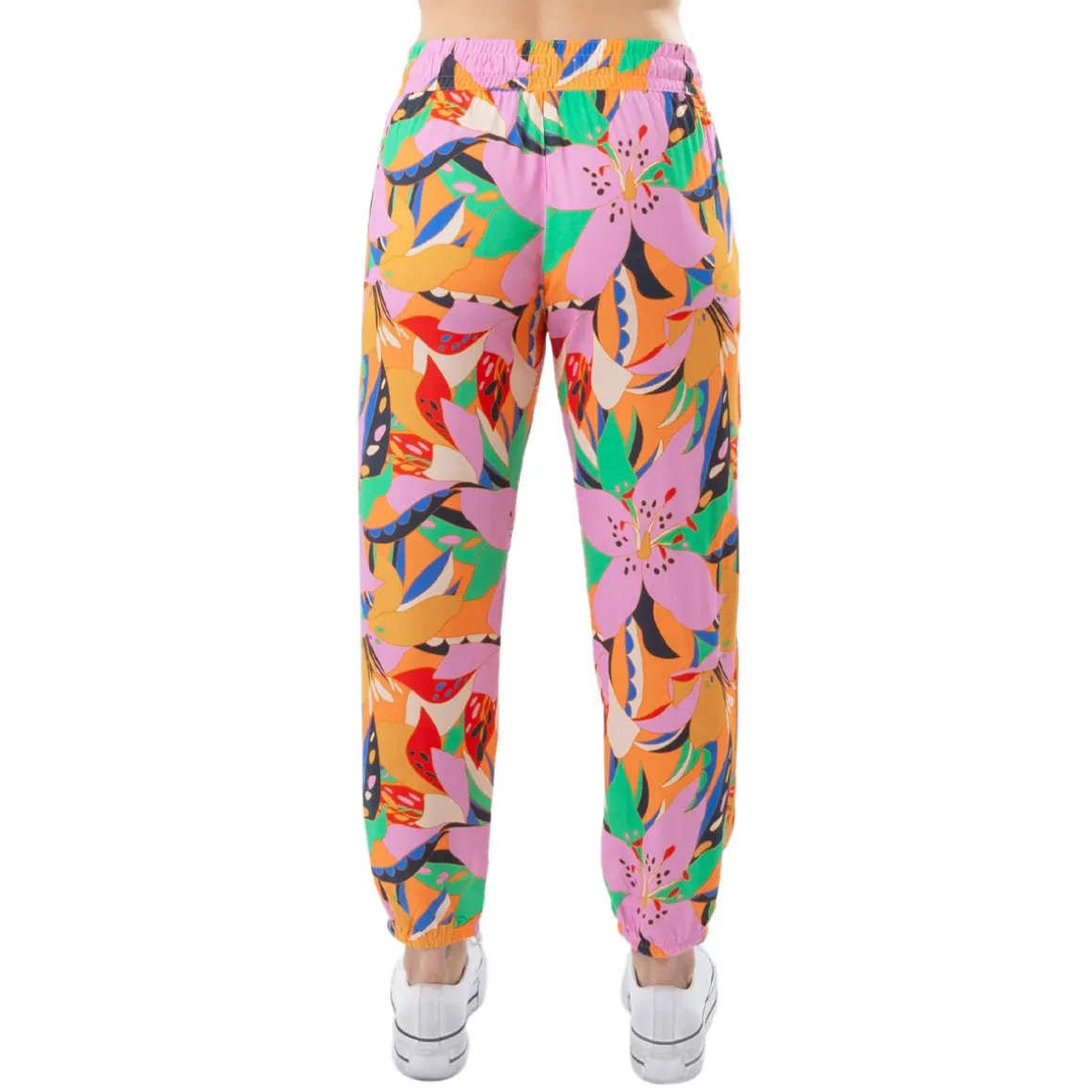 Jiggy 2.0 - Women's Pants