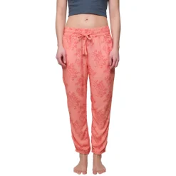 Jiggy 2.0 - Women's Pants