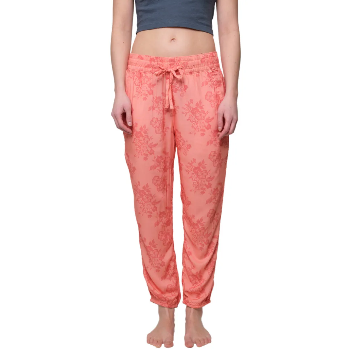 Jiggy 2.0 - Women's Pants