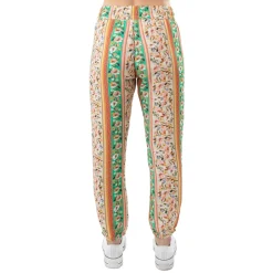 Jiggy 2.0 - Women's Pants