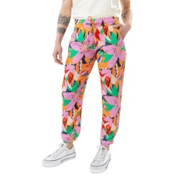 Jiggy 2.0 - Women's Pants