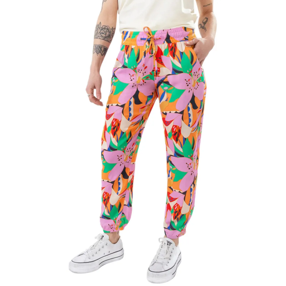 Jiggy 2.0 - Women's Pants