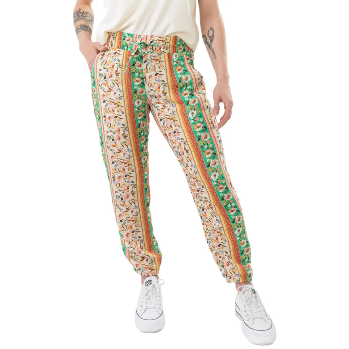 Jiggy 2.0 - Women's Pants