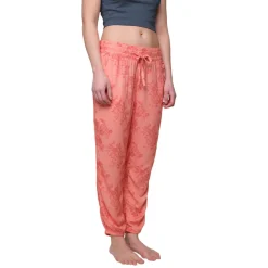 Jiggy 2.0 - Women's Pants