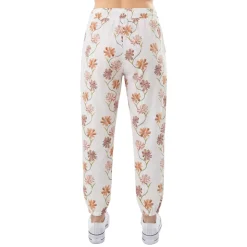 Jiggy - Women's Pants