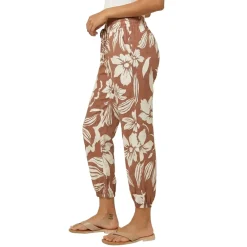 Jiggy - Women's Pants