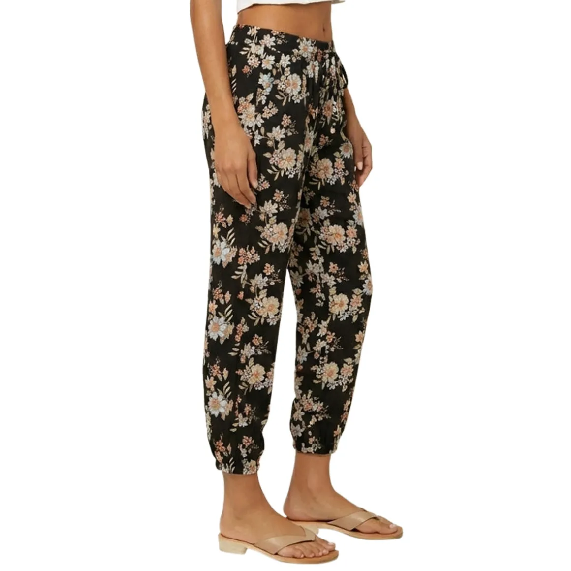 Jiggy - Women's Pants