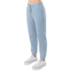 Jiggy - Women's Pants