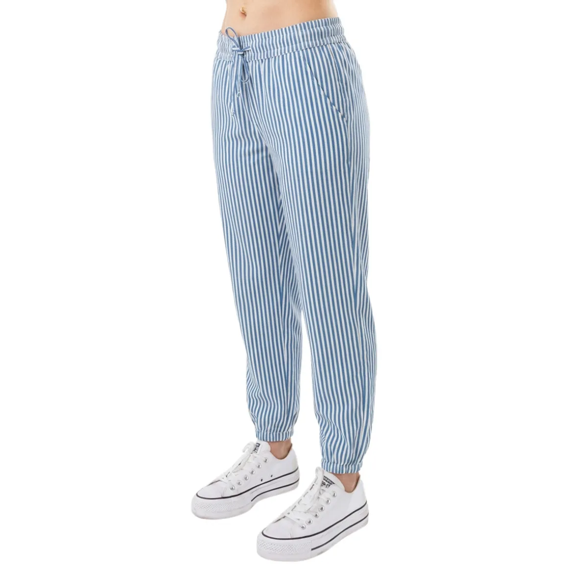 Jiggy - Women's Pants