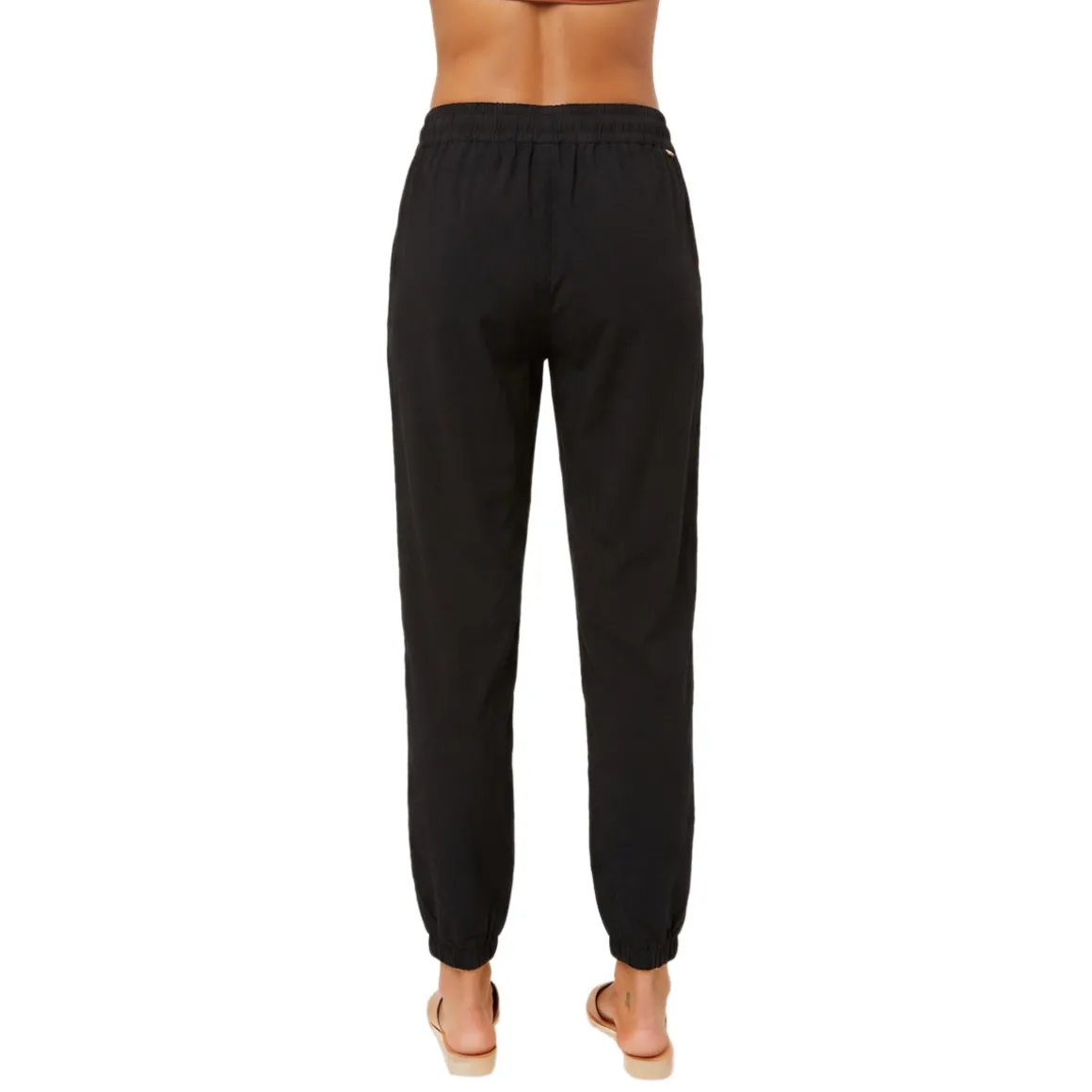 Jiggy - Women's Pants