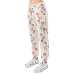 Jiggy - Women's Pants