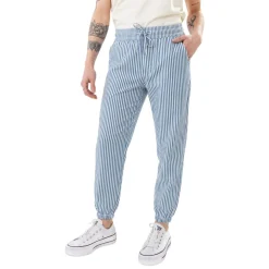 Jiggy - Women's Pants