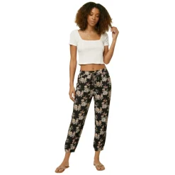 Jiggy - Women's Pants