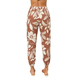 Jiggy - Women's Pants
