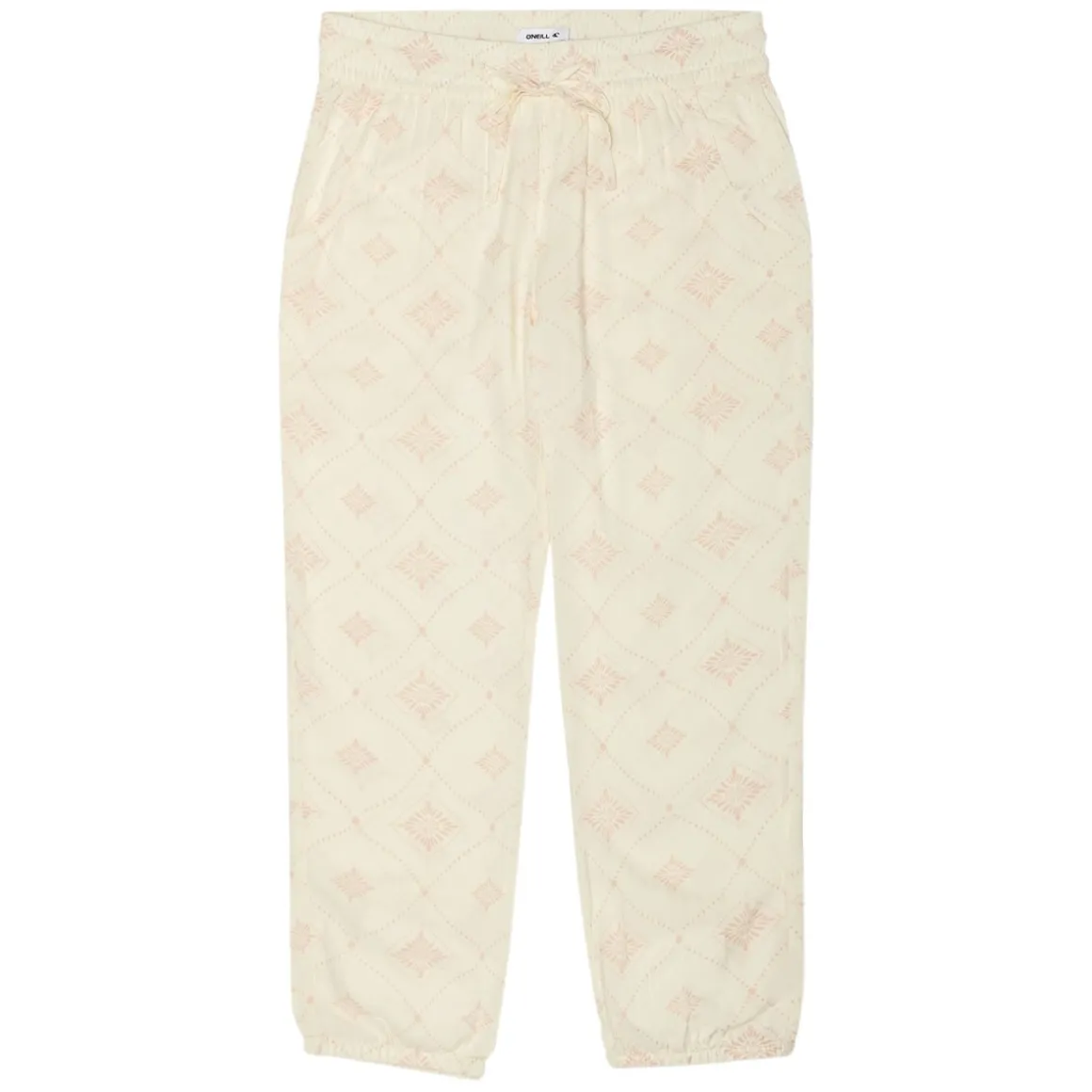 Jiggy - Women's Pants