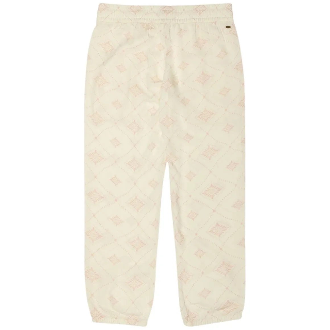 Jiggy - Women's Pants