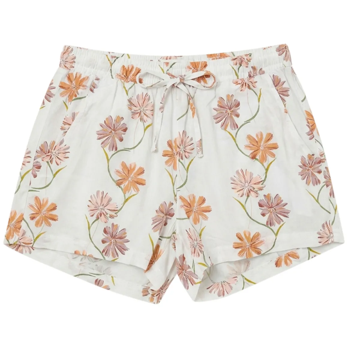 Jiggy - Women's Shorts