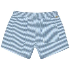 Jiggy - Women's Shorts