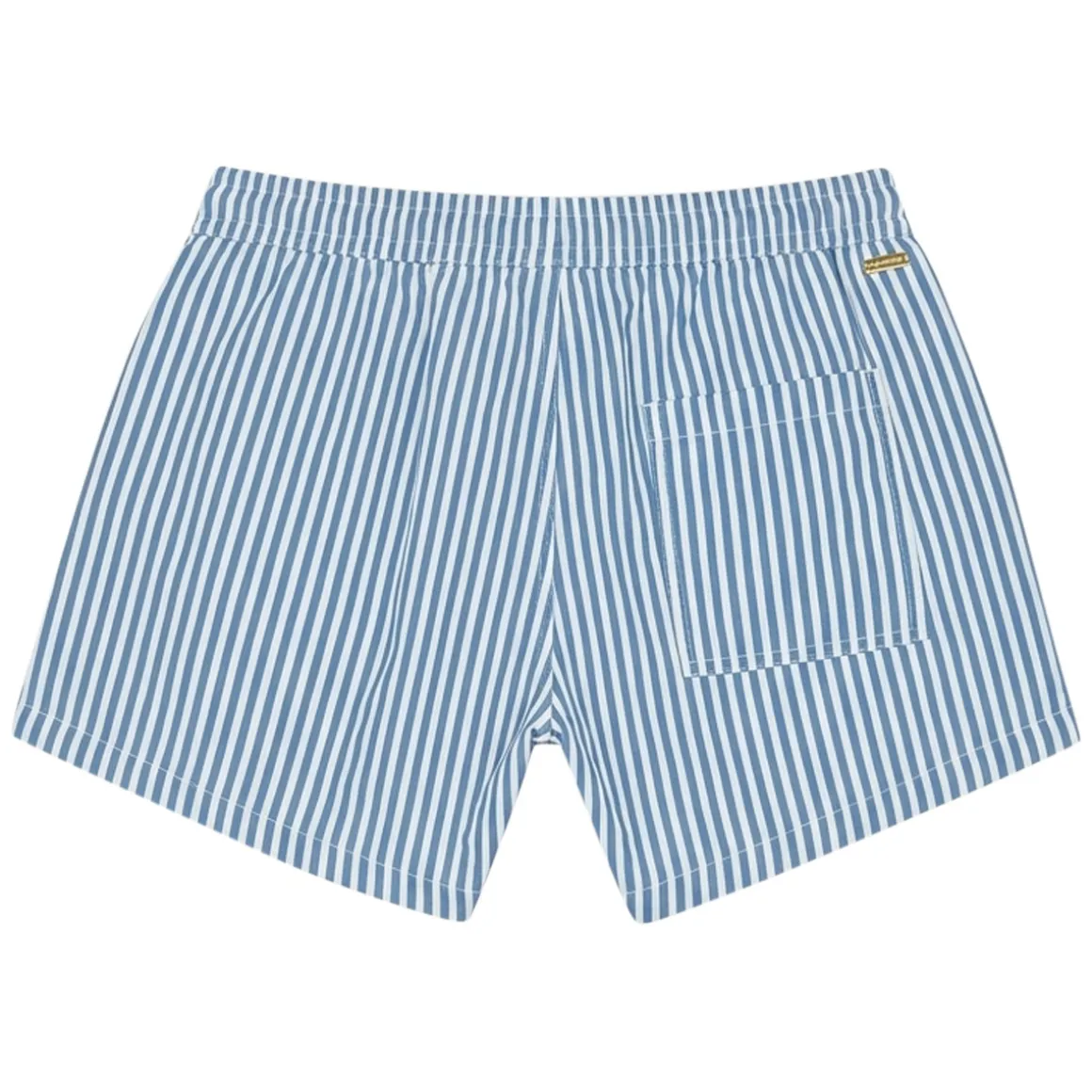 Jiggy - Women's Shorts