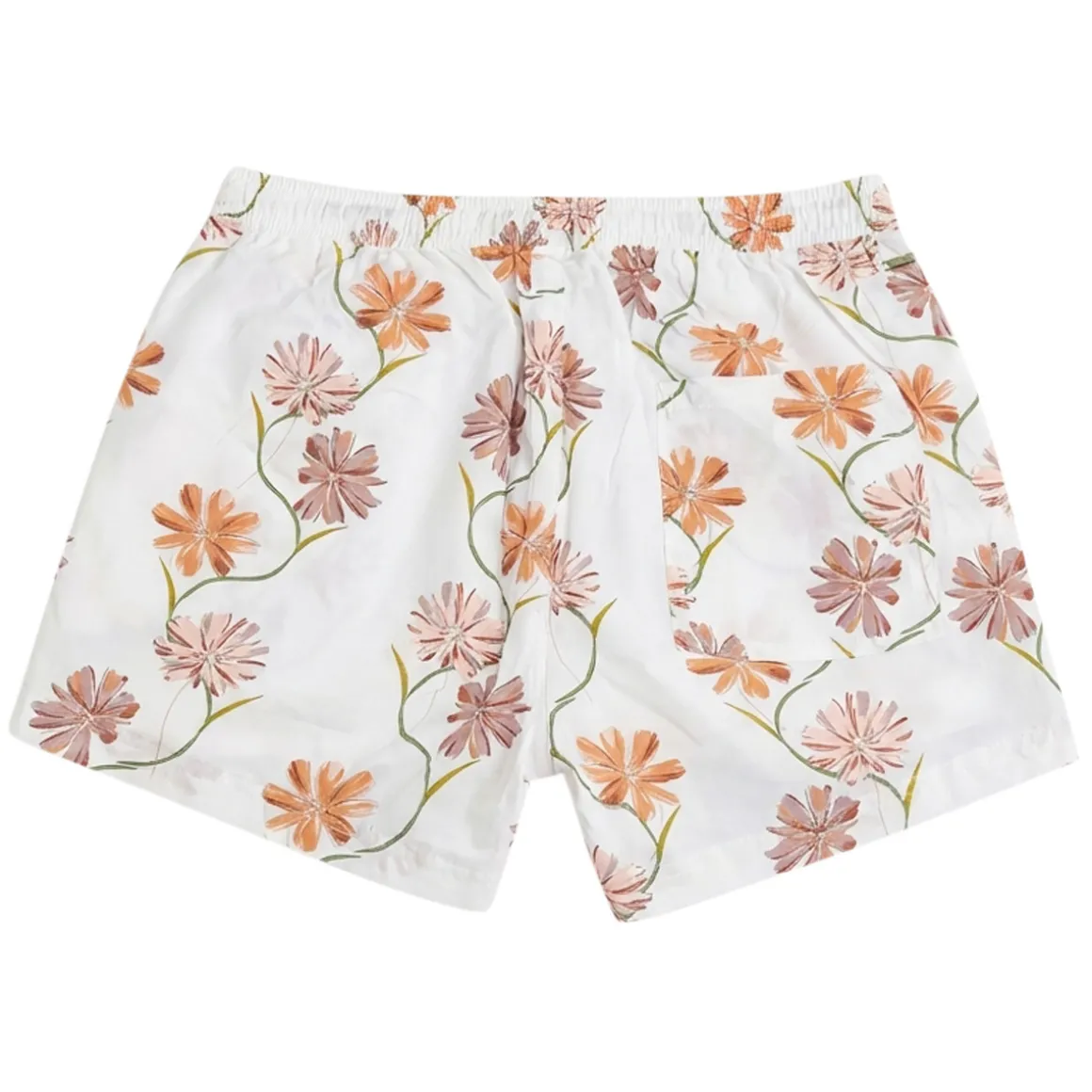 Jiggy - Women's Shorts