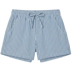 Jiggy - Women's Shorts