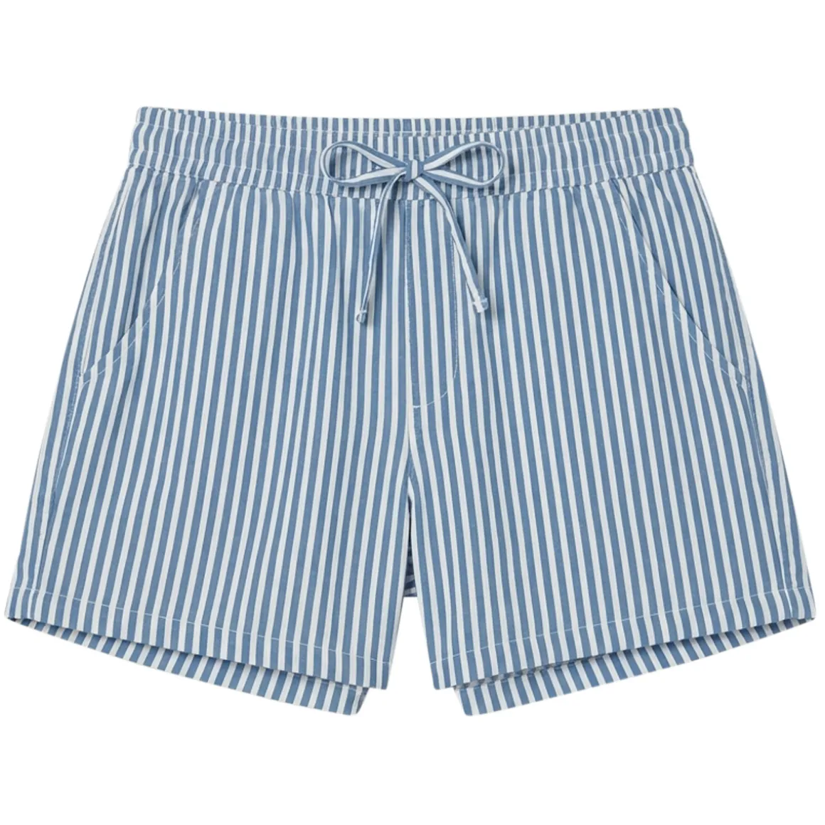 Jiggy - Women's Shorts