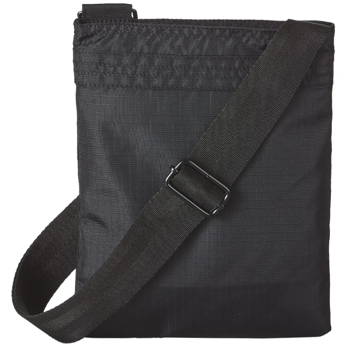 Jive - Women's Shoulder Bag