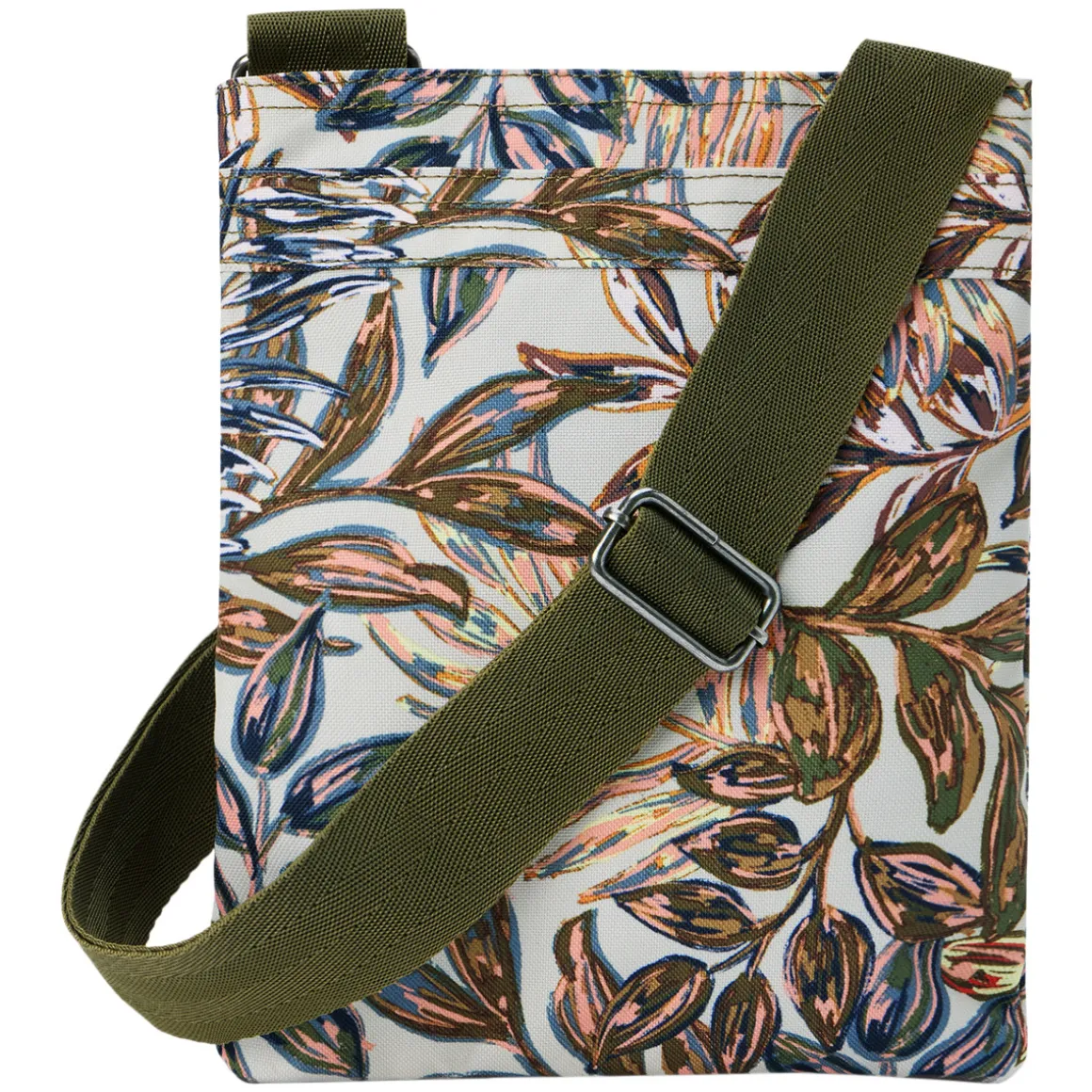 Jive - Women's Shoulder Bag