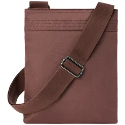 Jive - Women's Shoulder Bag