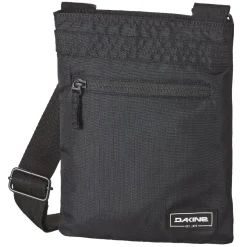 Jive - Women's Shoulder Bag