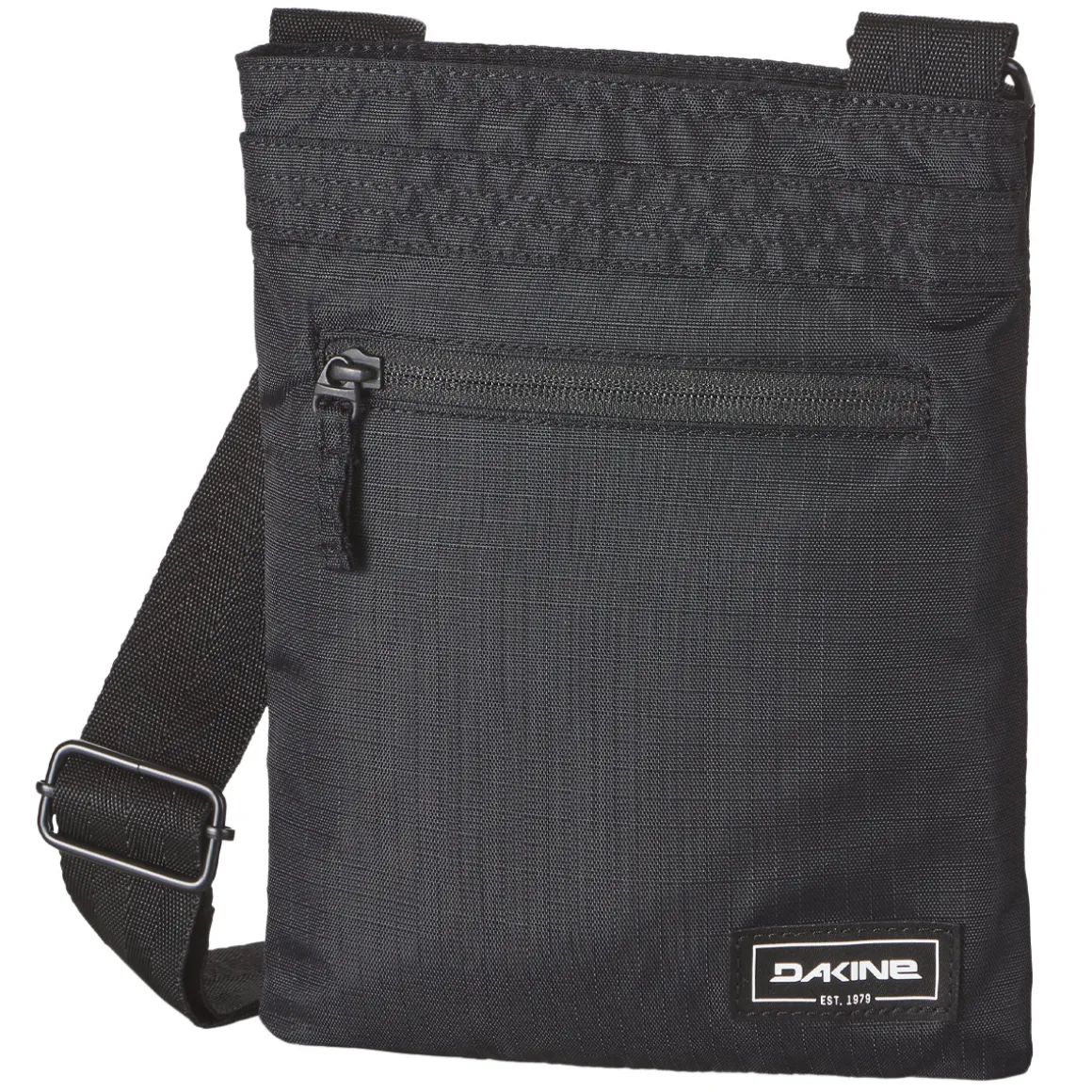 Jive - Women's Shoulder Bag
