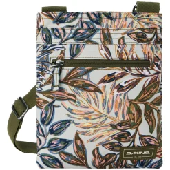 Jive - Women's Shoulder Bag