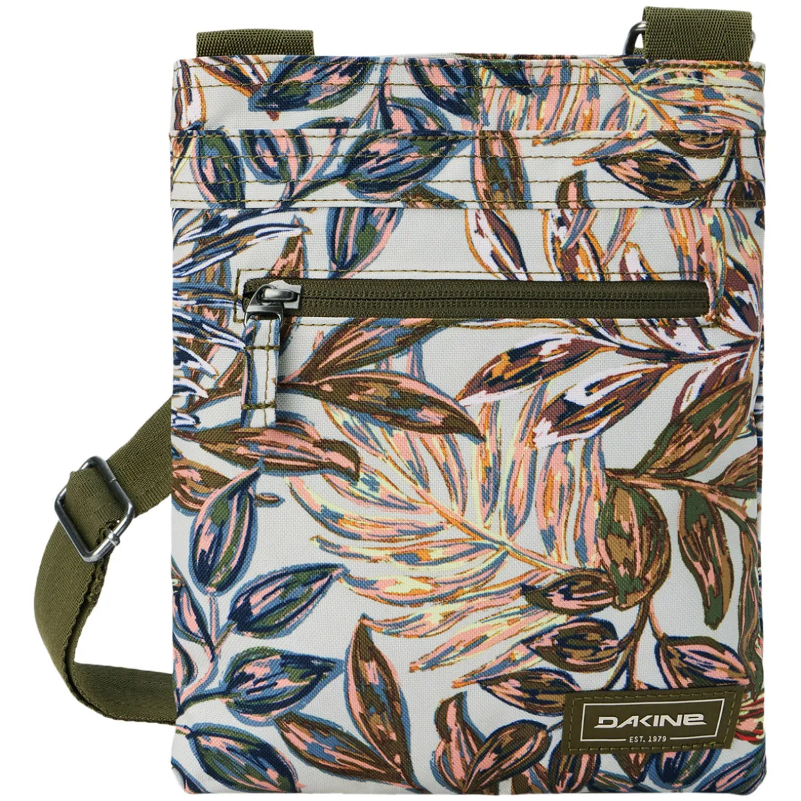 Jive - Women's Shoulder Bag
