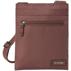 Jive - Women's Shoulder Bag