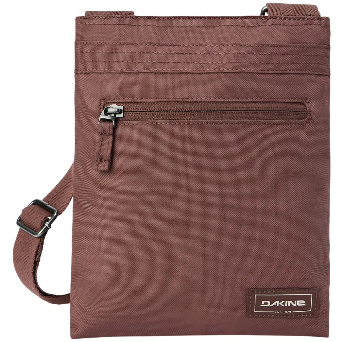 Jive - Women's Shoulder Bag