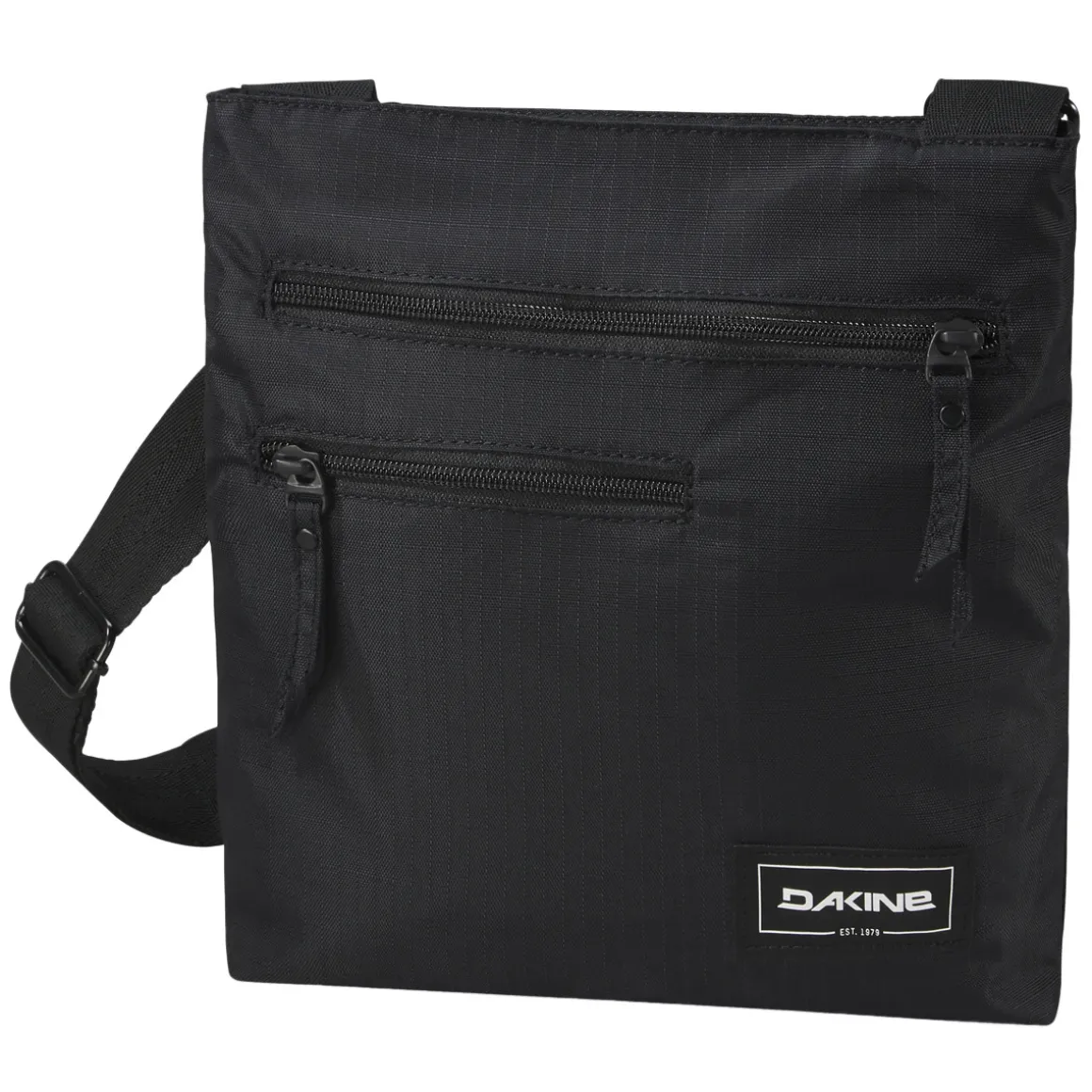 Jo Jo - Women's Shoulder Bag