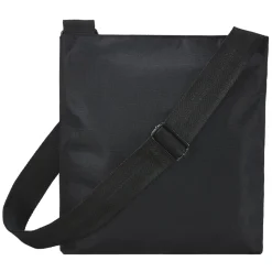 Jo Jo - Women's Shoulder Bag