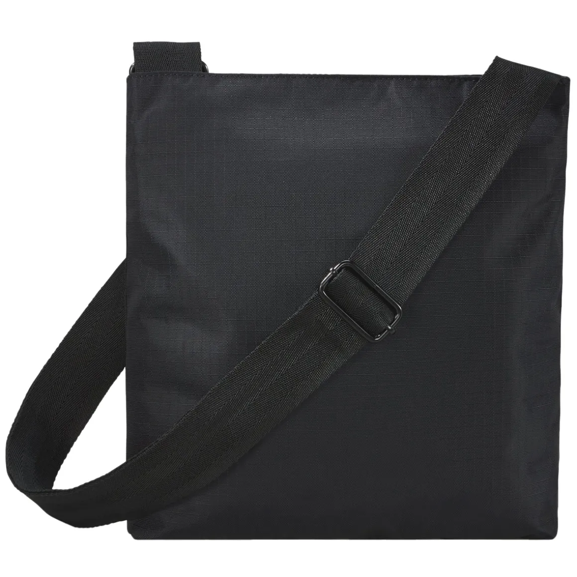 Jo Jo - Women's Shoulder Bag