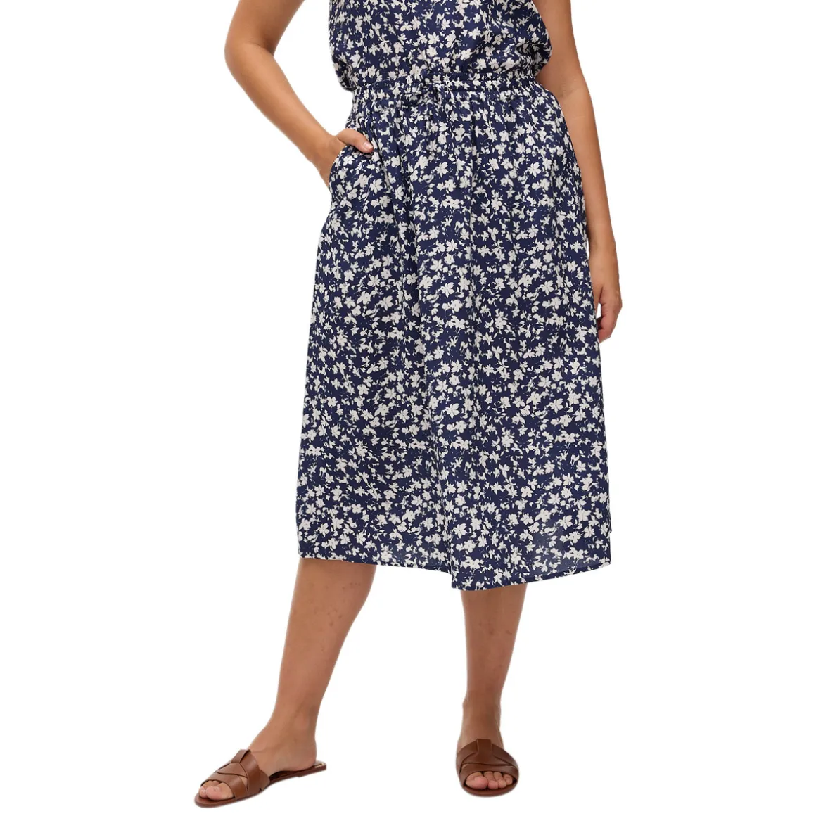 Joan - Women's Skirt