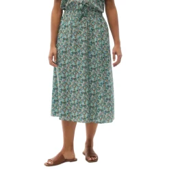 Joan - Women's Skirt