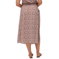 Joan - Women's Skirt