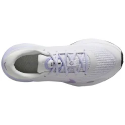 Journey Run - Women's Running Shoes