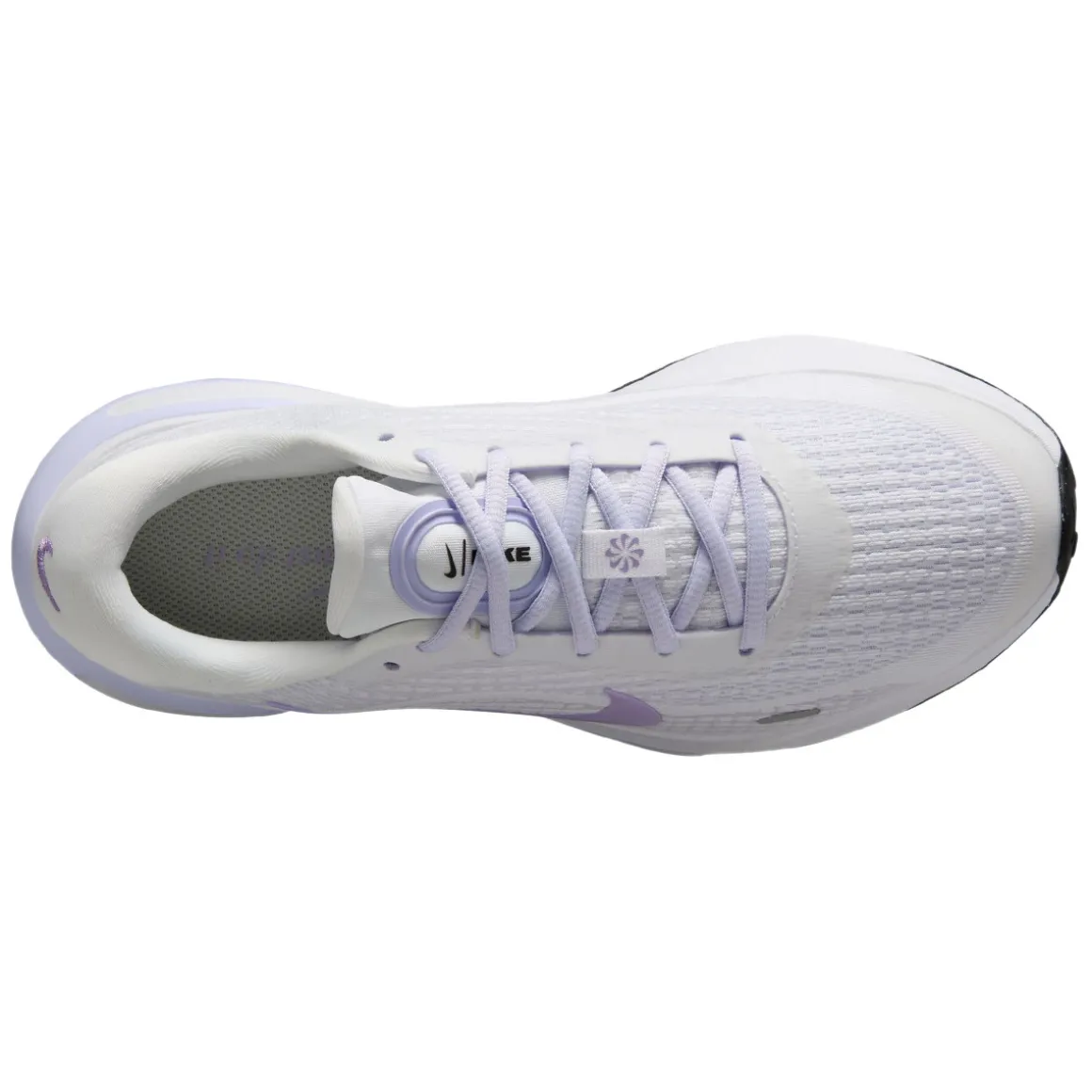 Journey Run - Women's Running Shoes